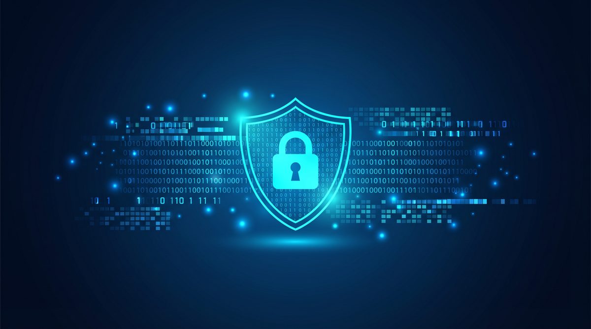 加速器调网隐私安全保护